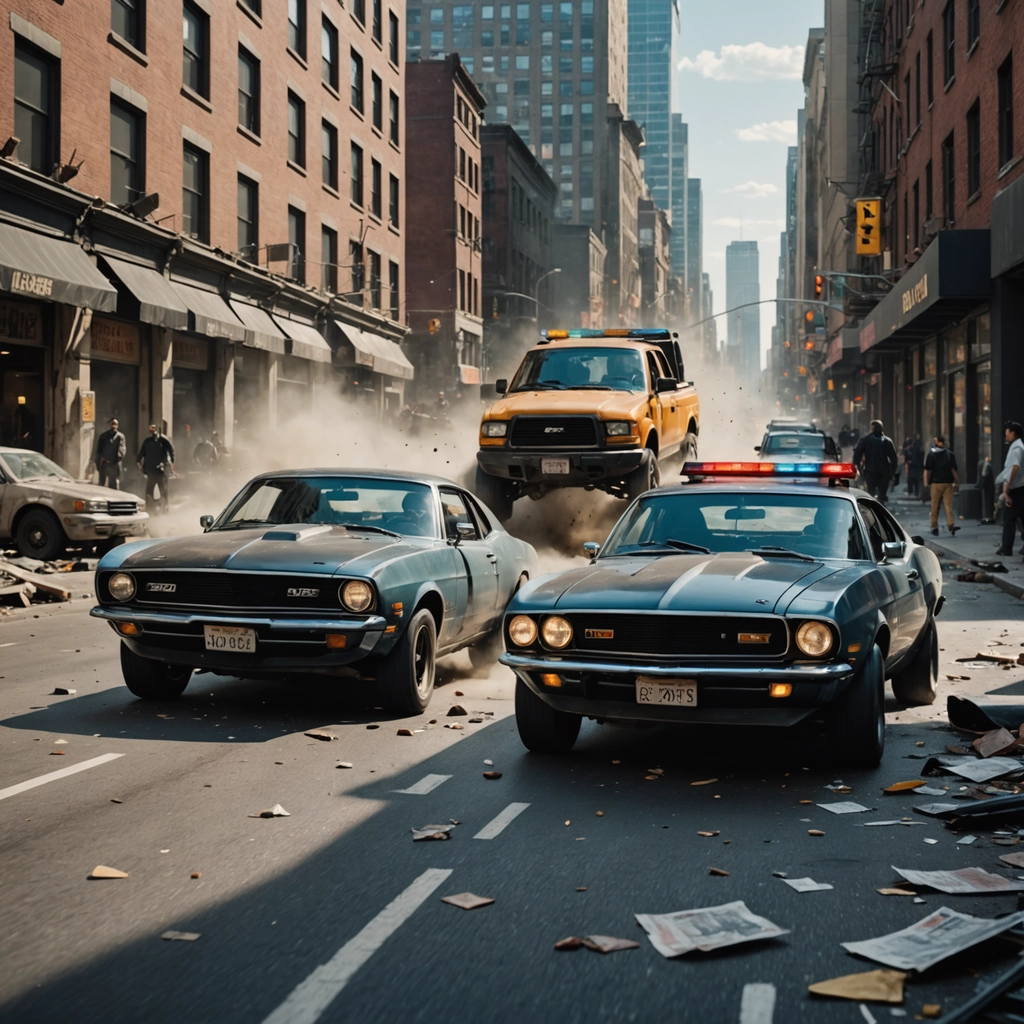 Ayudas económicas para grandes producciones +2M€