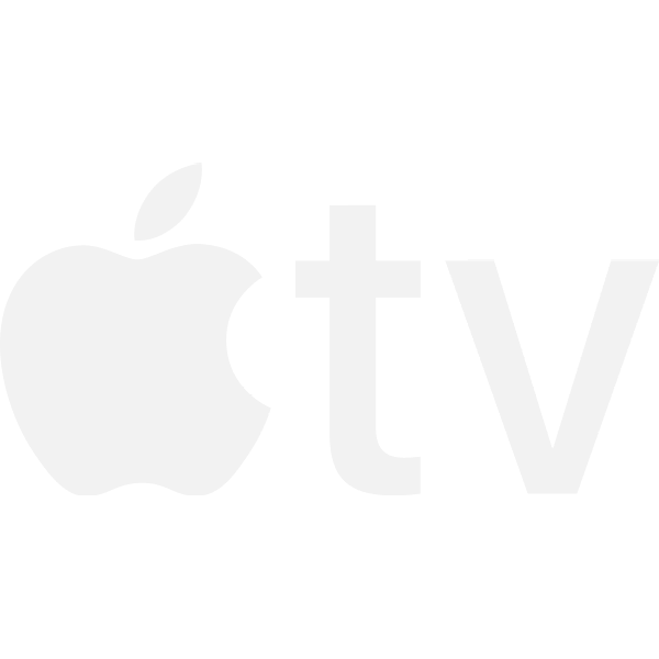 Apple TV+