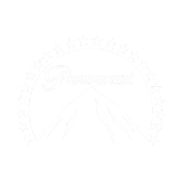 Paramount