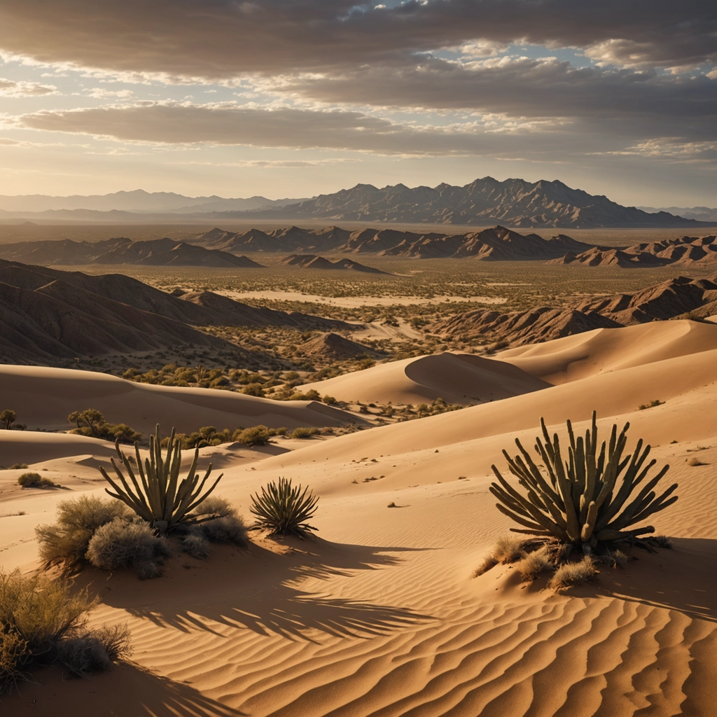 Gestión de localizaciones en Murcia