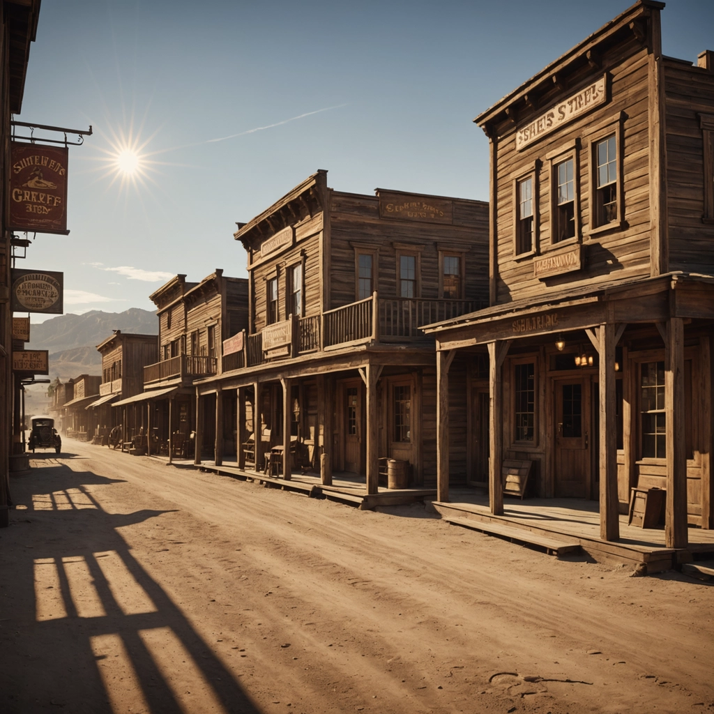 Ayudas económicas al fortalecimiento de la industria audiovisual