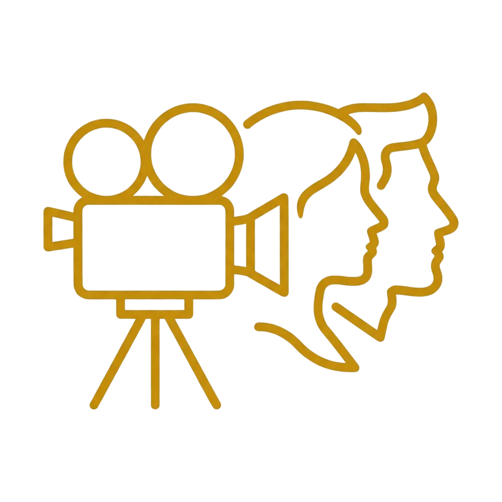Equipo técnico y casting