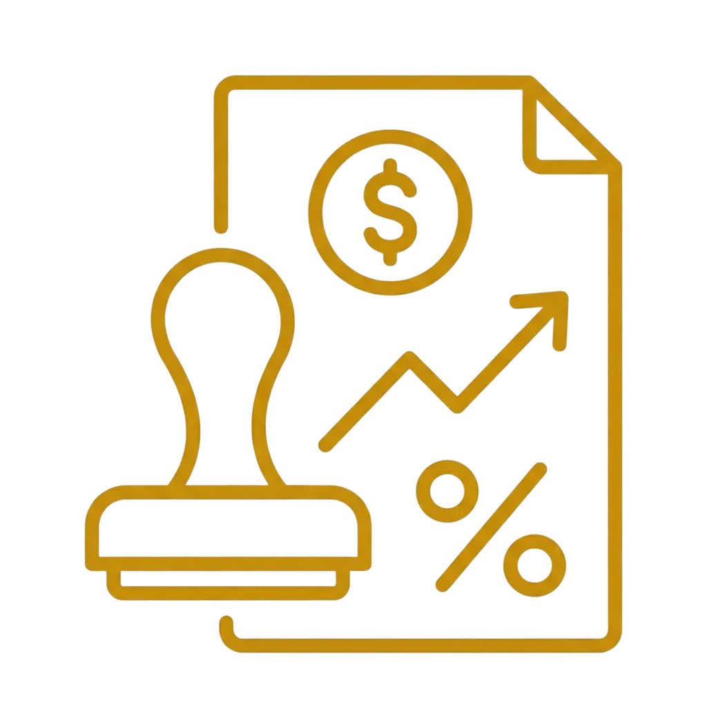 Incentivos fiscales por rodajes de cine en España